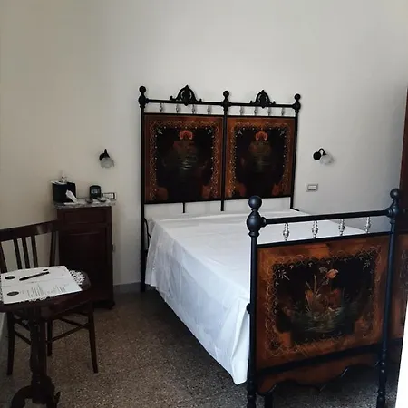Guest house Mostallino Assemini